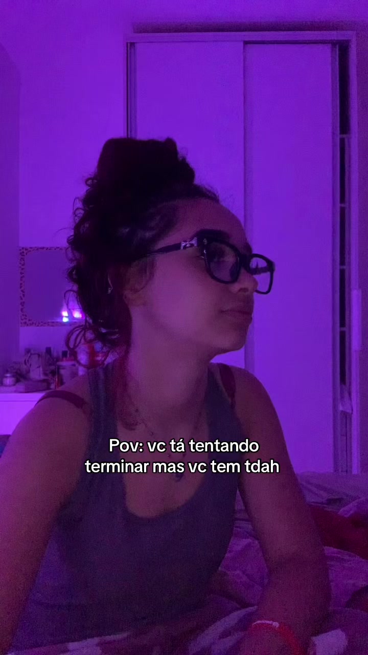 @JU👾