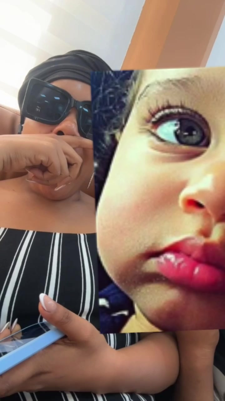 @Djamila Diallo