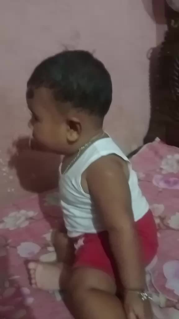@wajihaislamjui369
