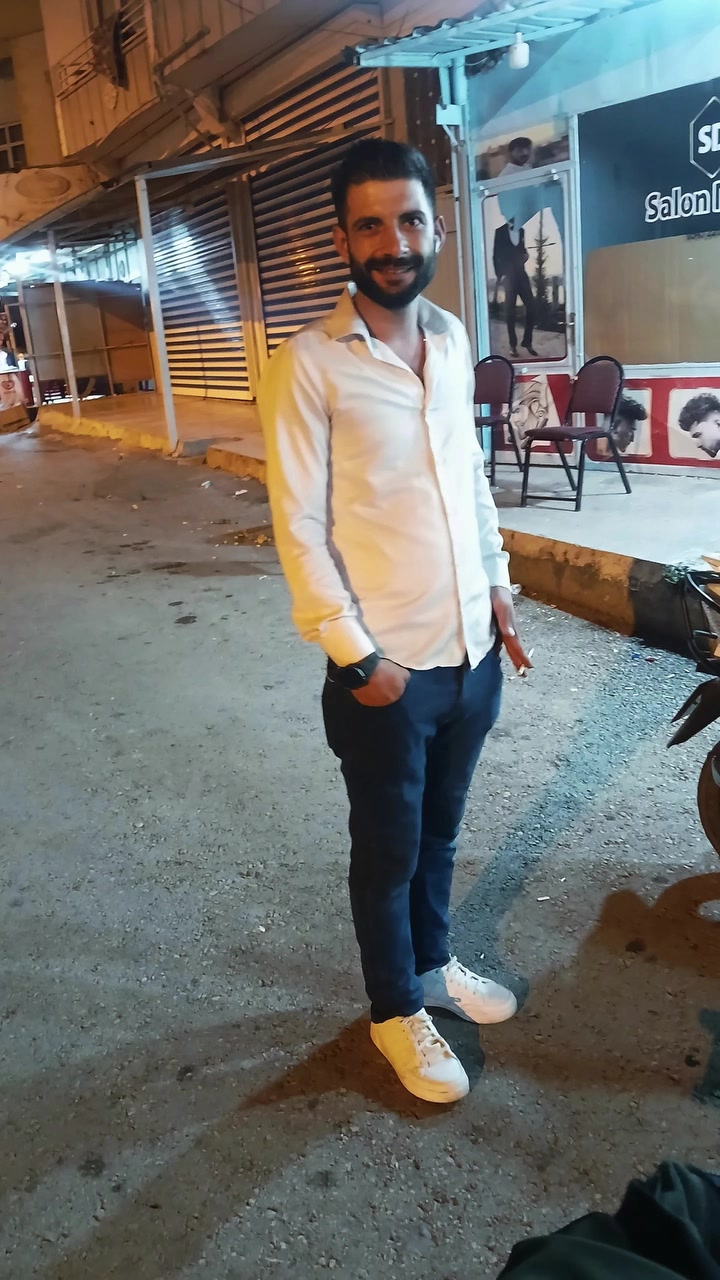 @Serdar kılıç