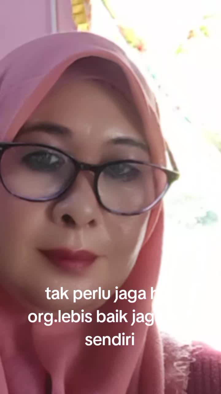 @Zaii Mahh