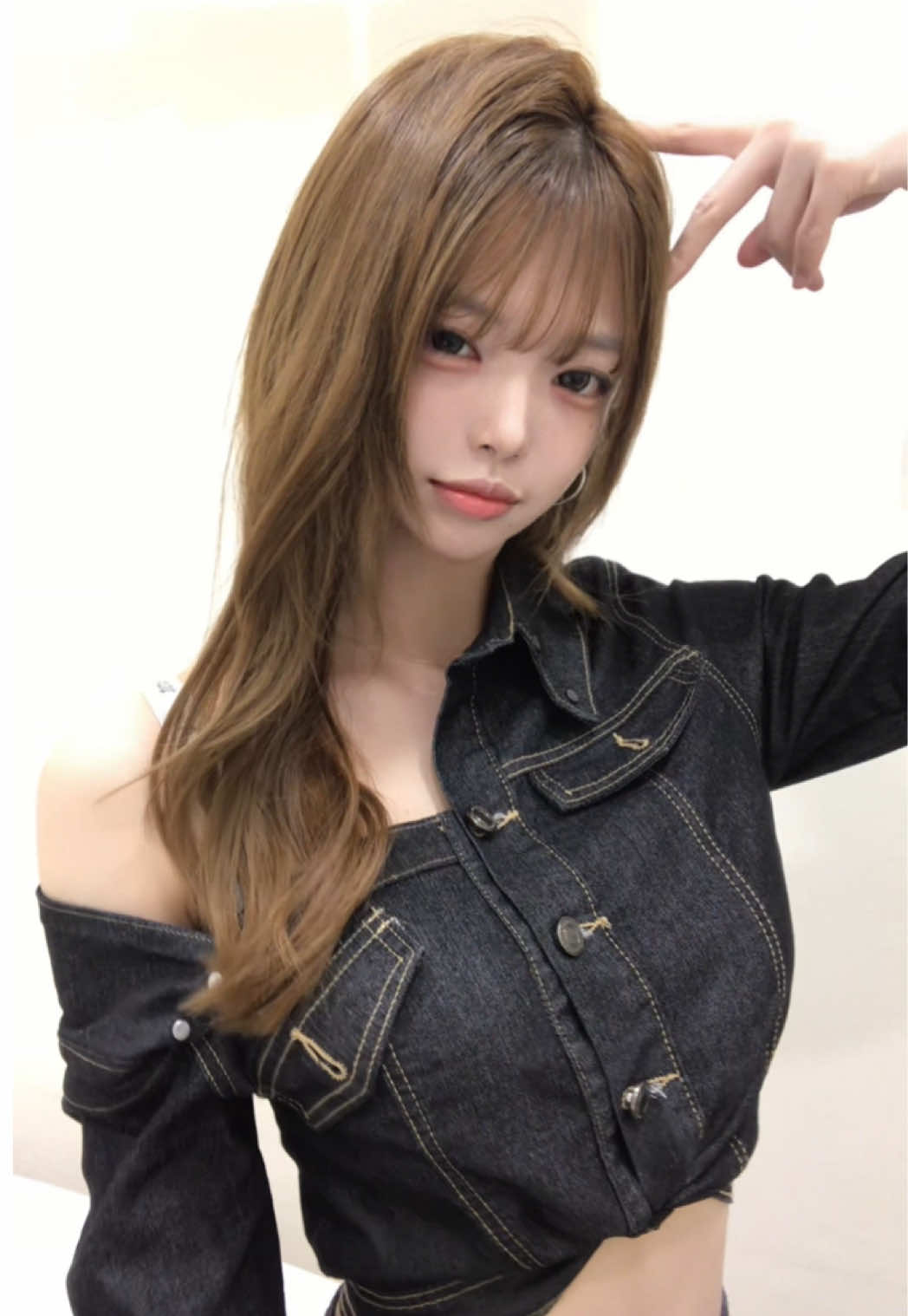 @제민경