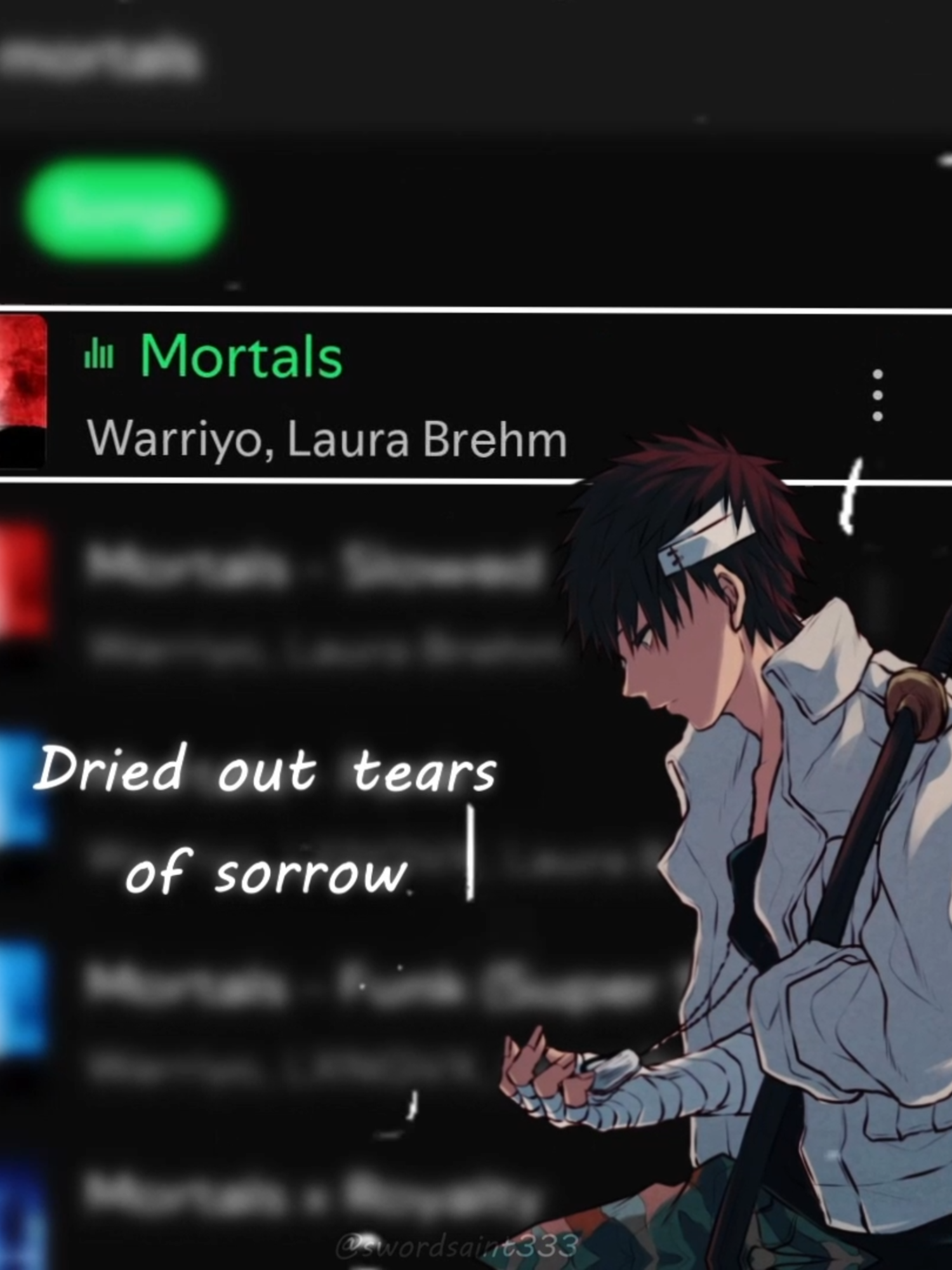 @𝑺𝒘𝒐𝒓𝒅 𝑺𝒂𝒊𝒏𝒕