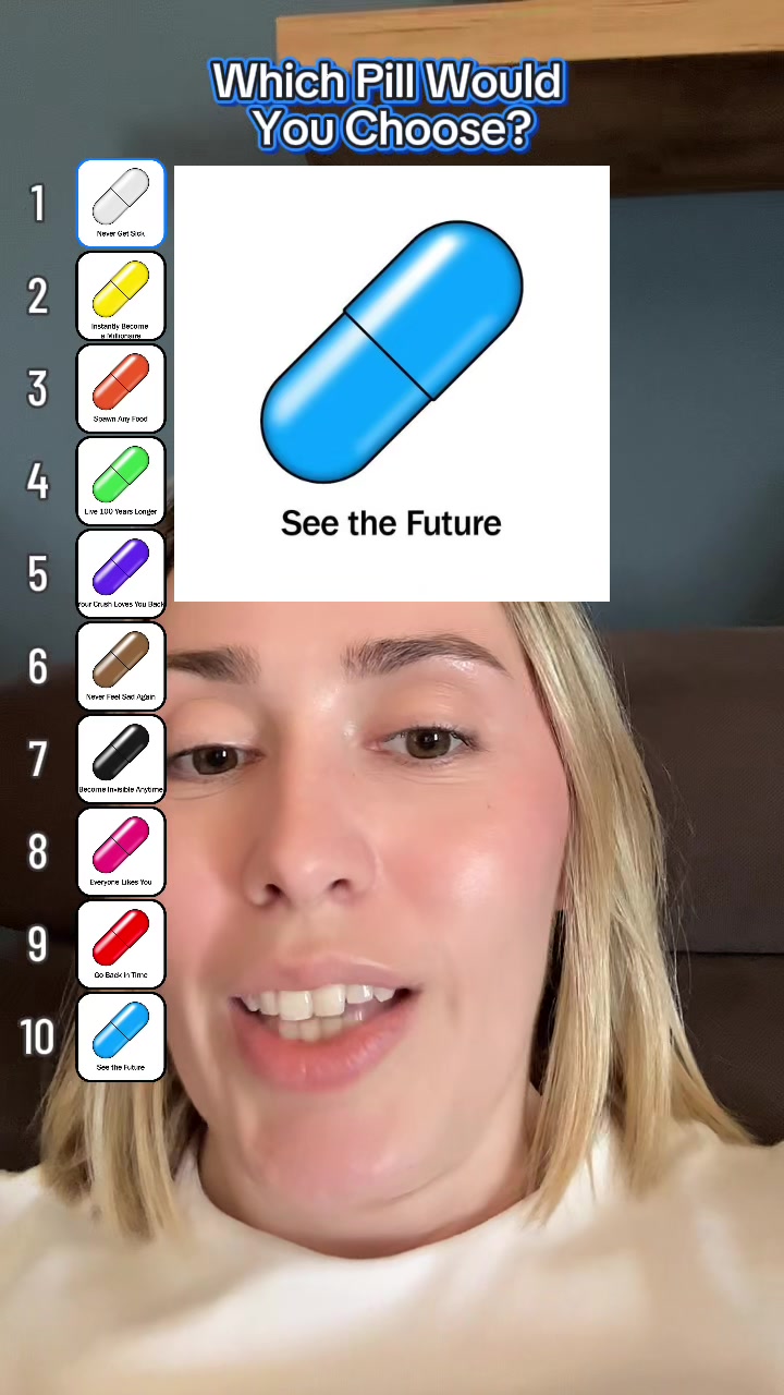 @Emily Živčić