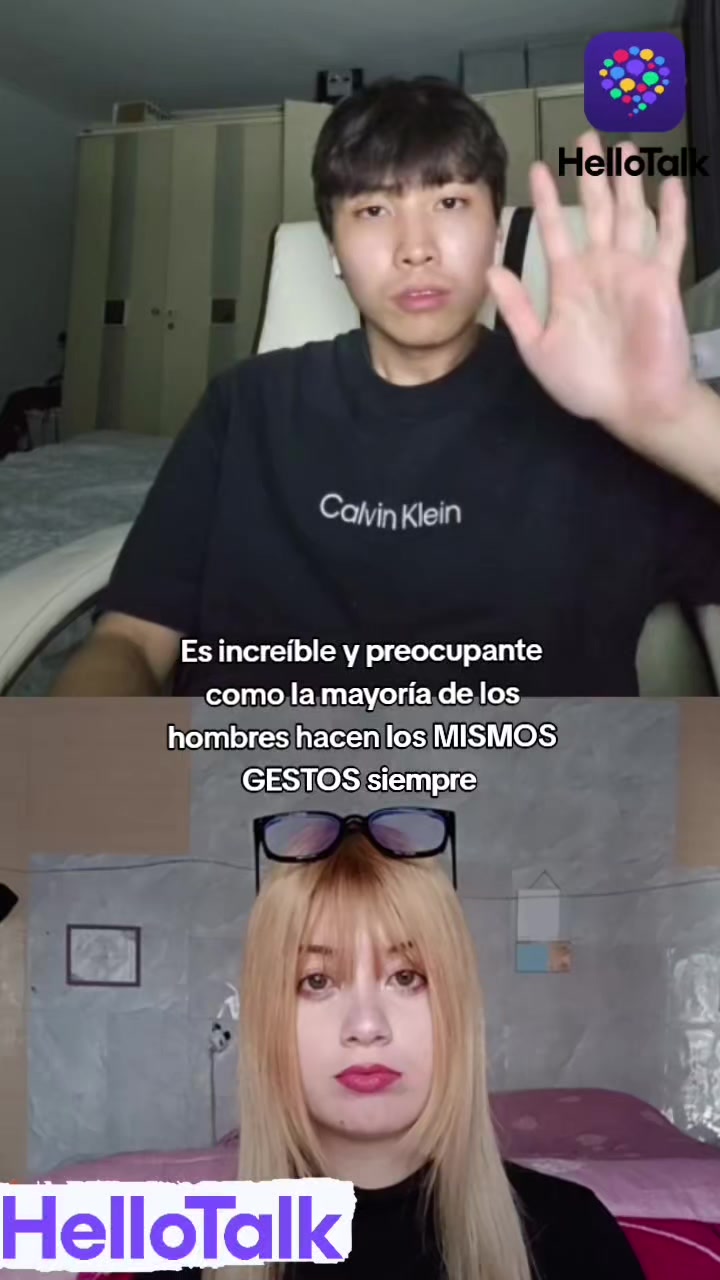 @._anitaa_