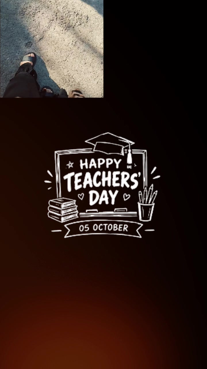 @نـ ـــونـ ــــە🕊️🤍