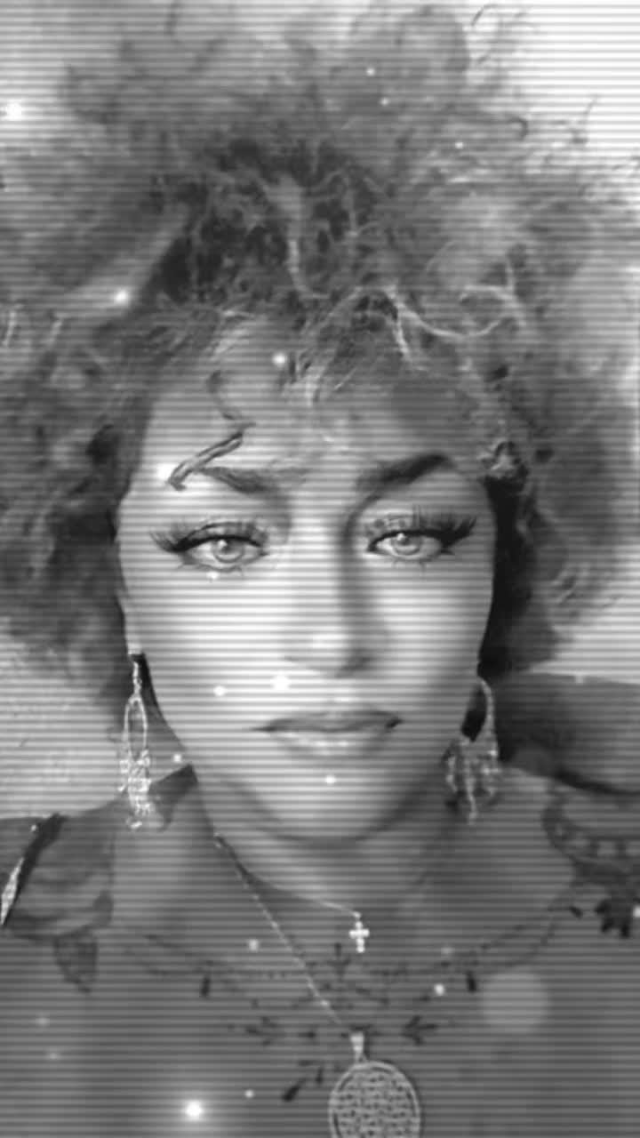 @💫✨❤️missysabelle❤️✨💫