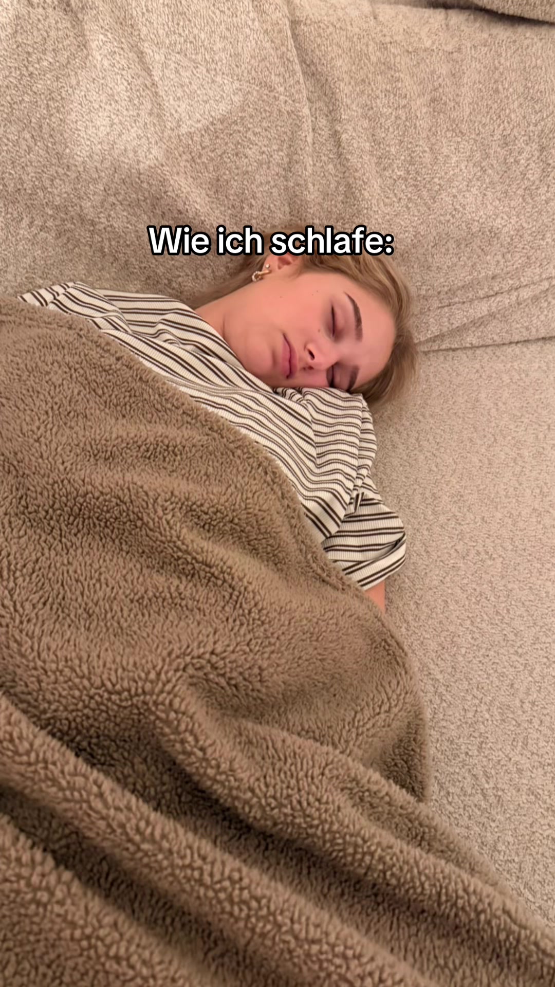 @JohannaEinhorn 🦄