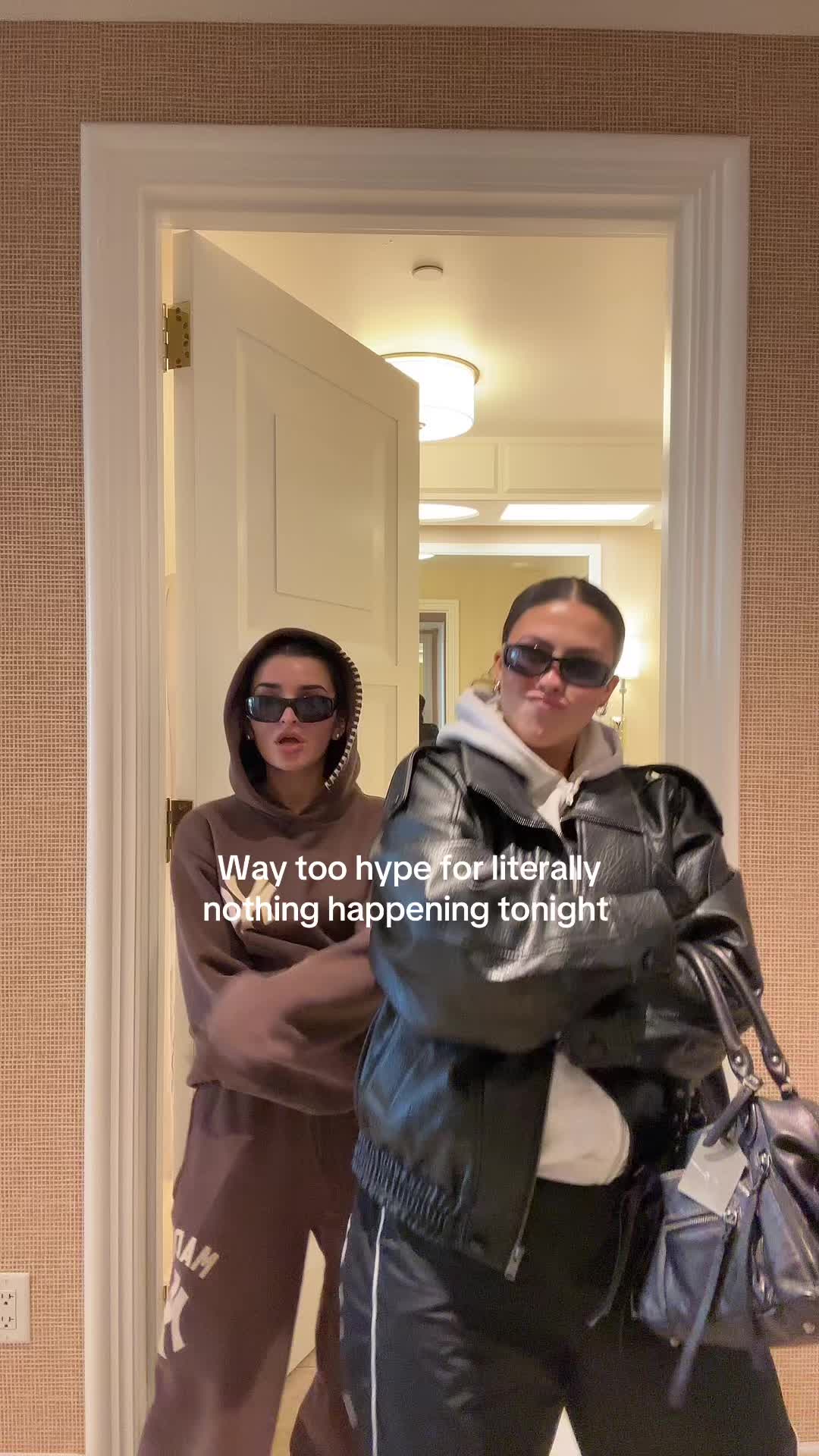 @mya nicole