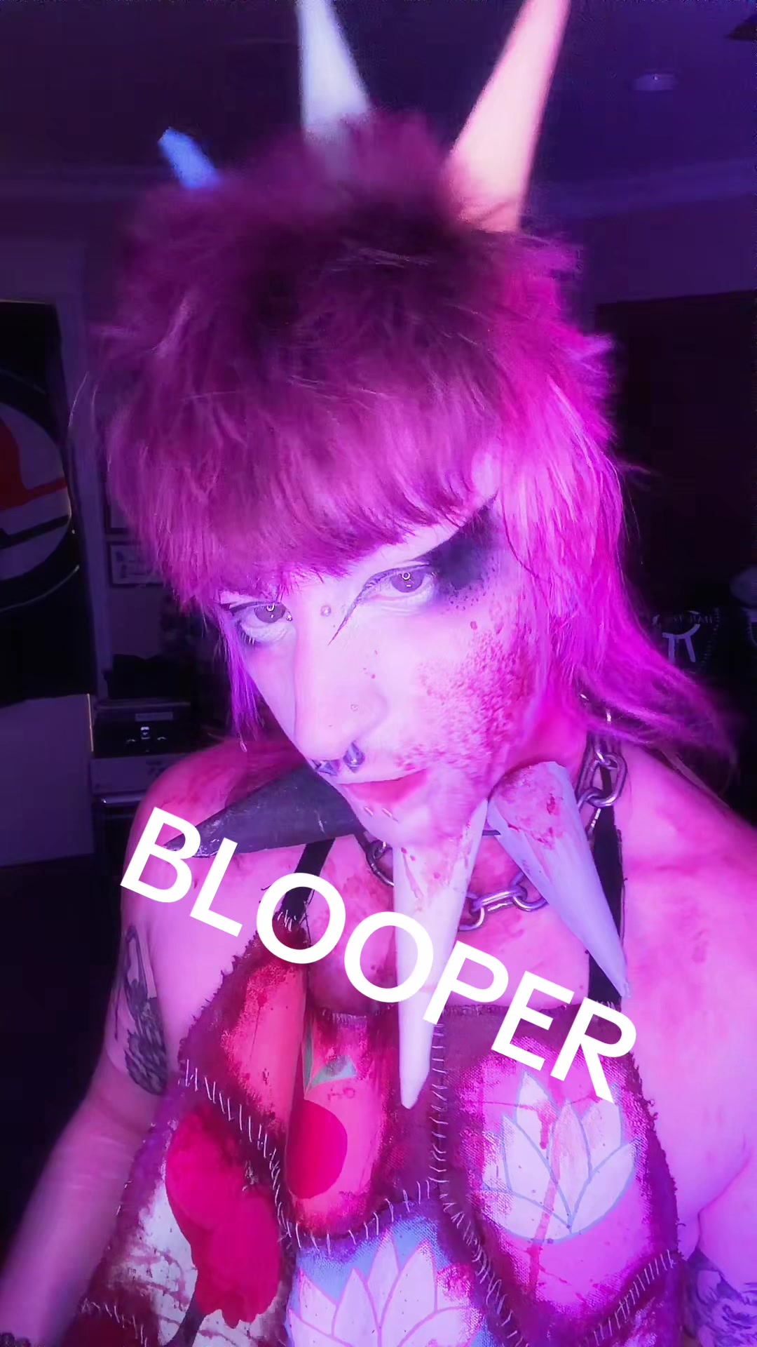 @Fennrir