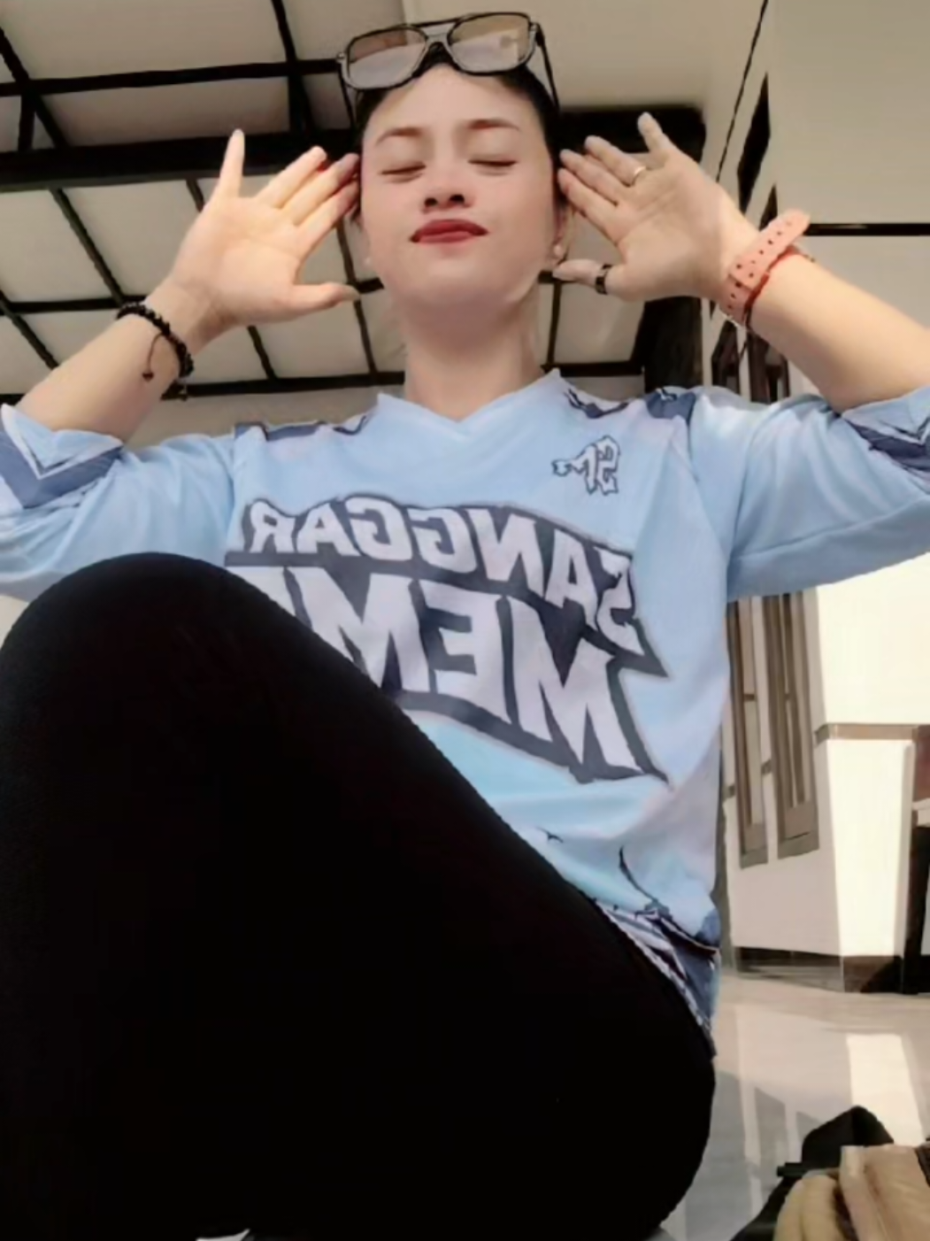 @Ana ZE