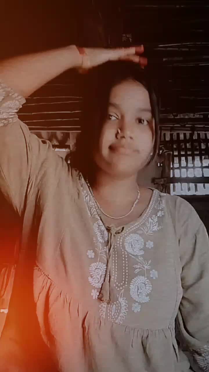 @👸🦋Pushu Queen 🦋👰💫💍🧸