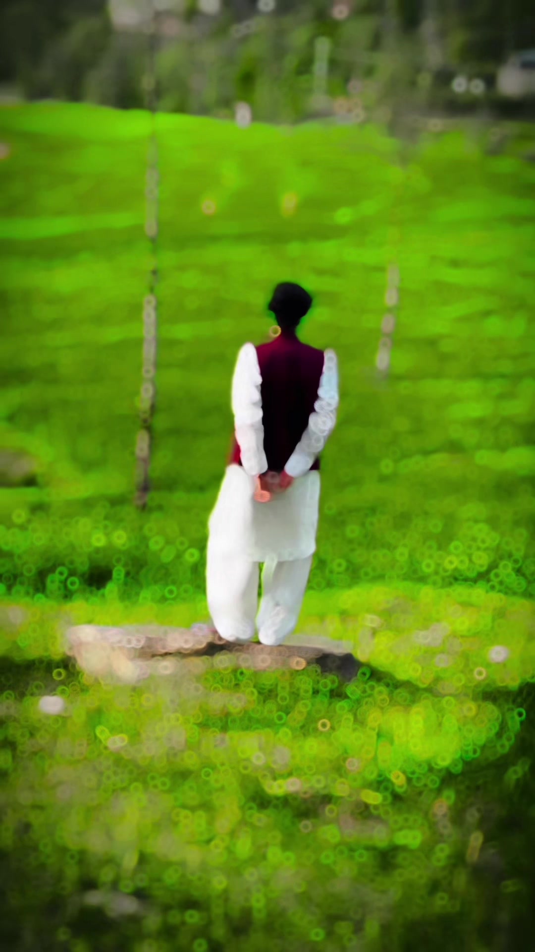 @Mahaz jani