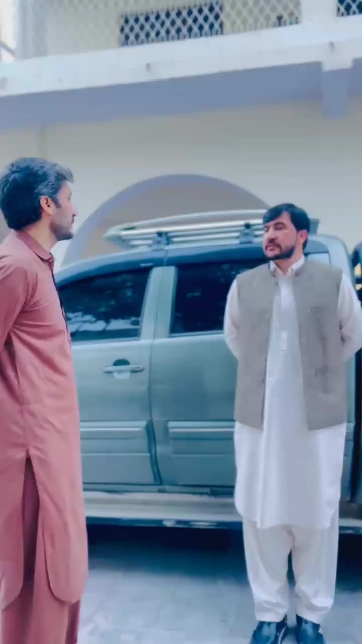 @Malik Mamoon Khan