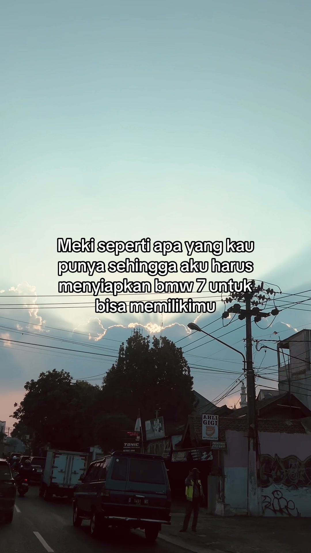 @bisadipanggil_must