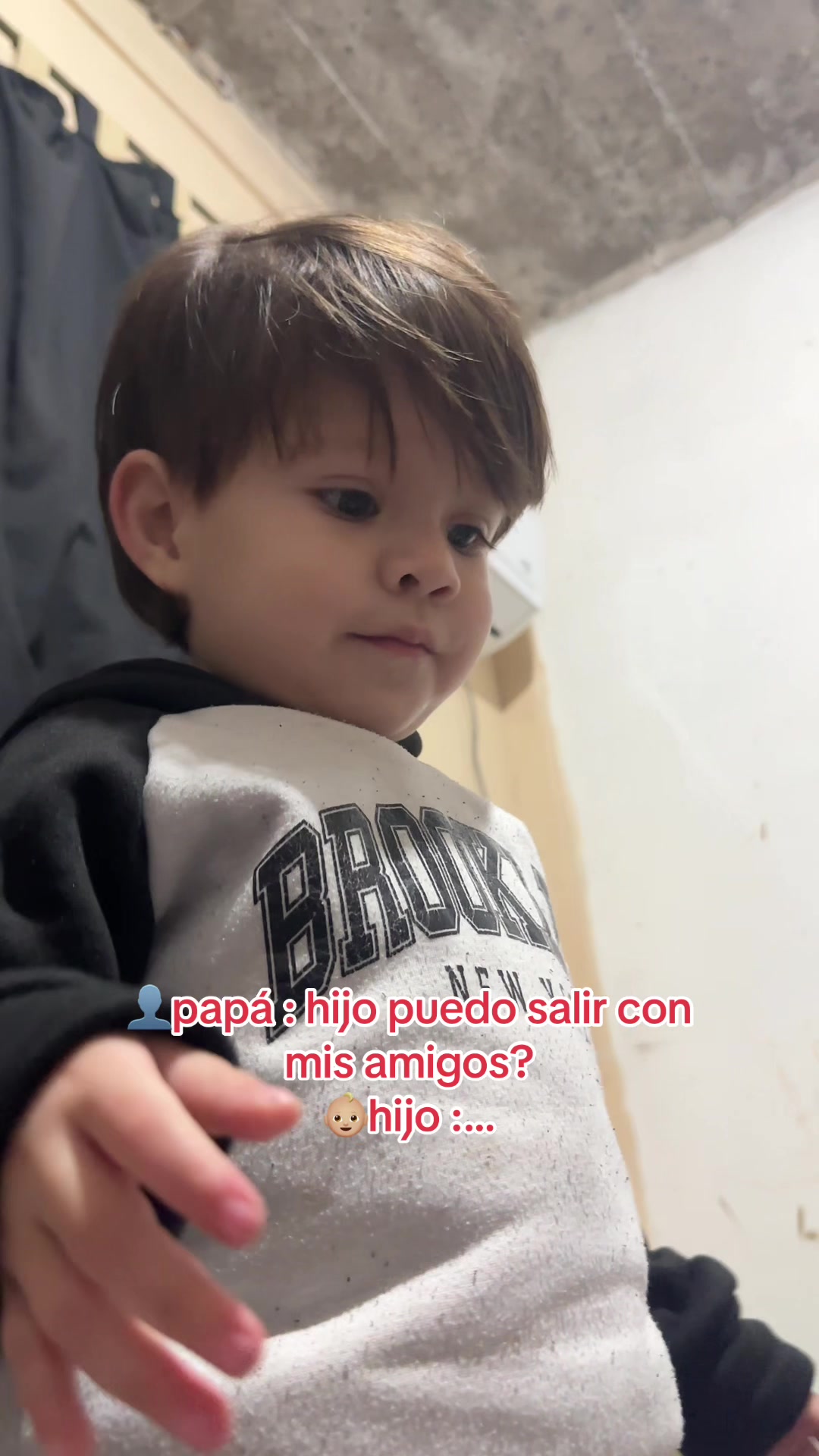 @Katherine