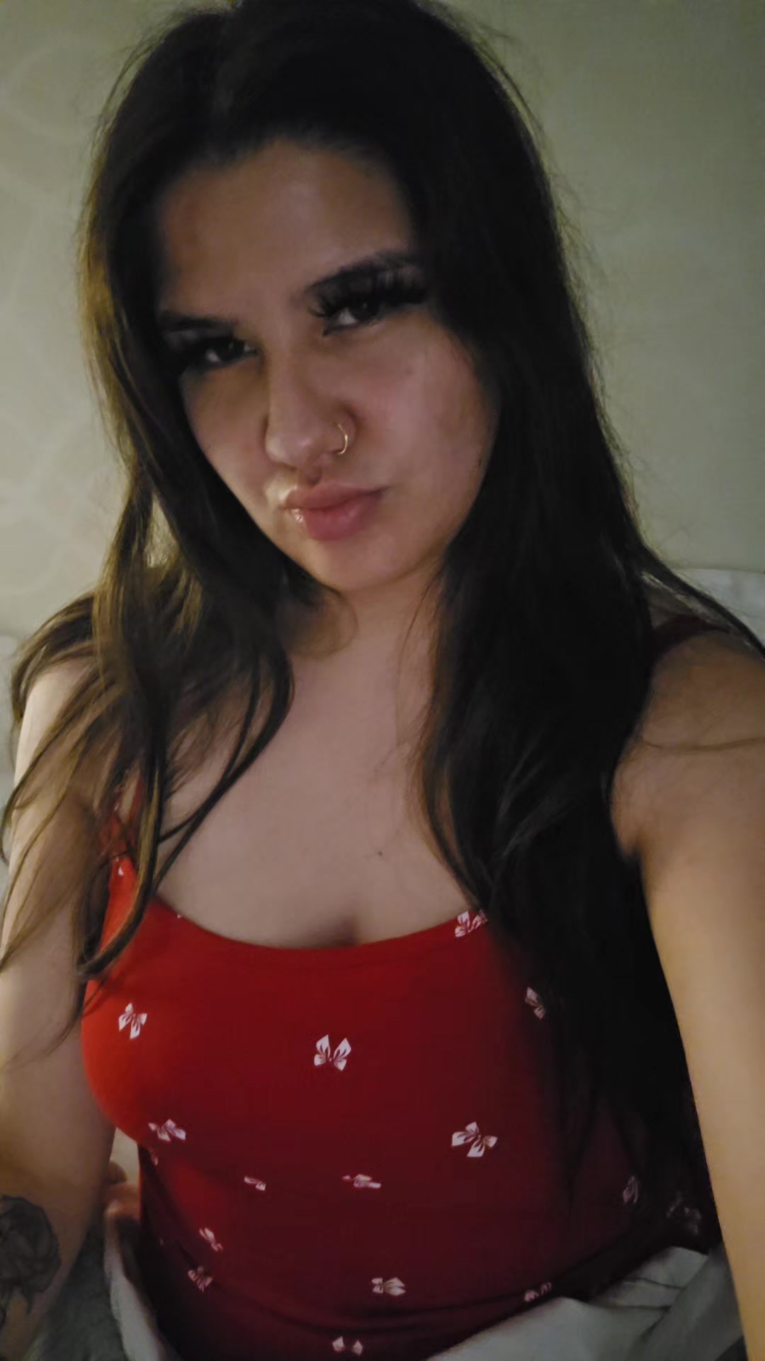 @sexybabe36