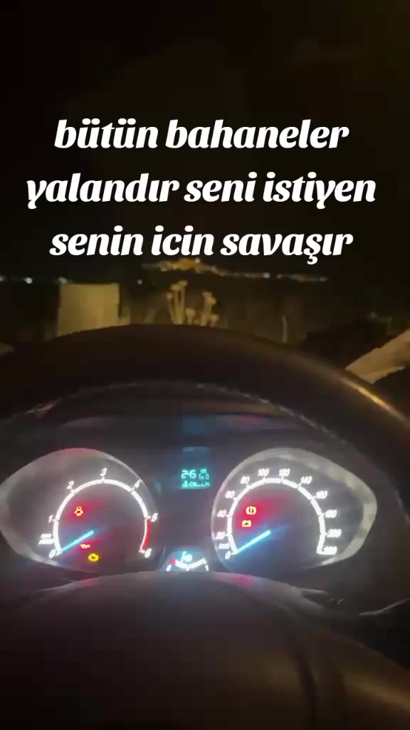 @Ali Zorlu 47