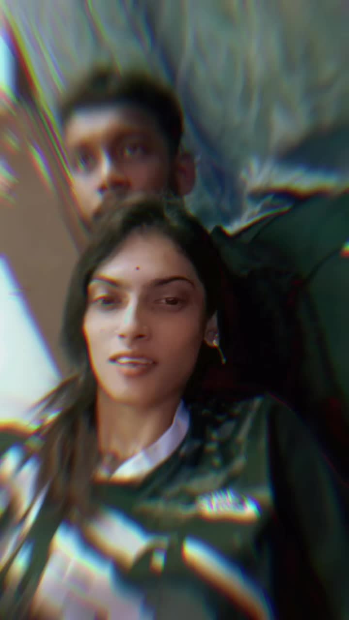 @= P||~ 🖤🍻🪽