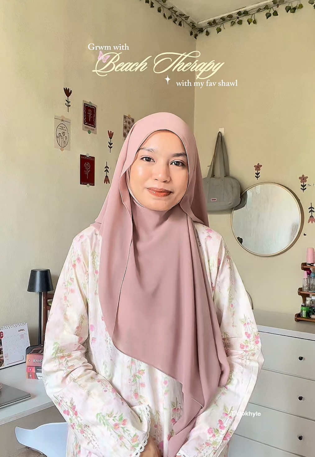 @Hyle ✧˚ ༘ ⋆。˚ 🇵🇸