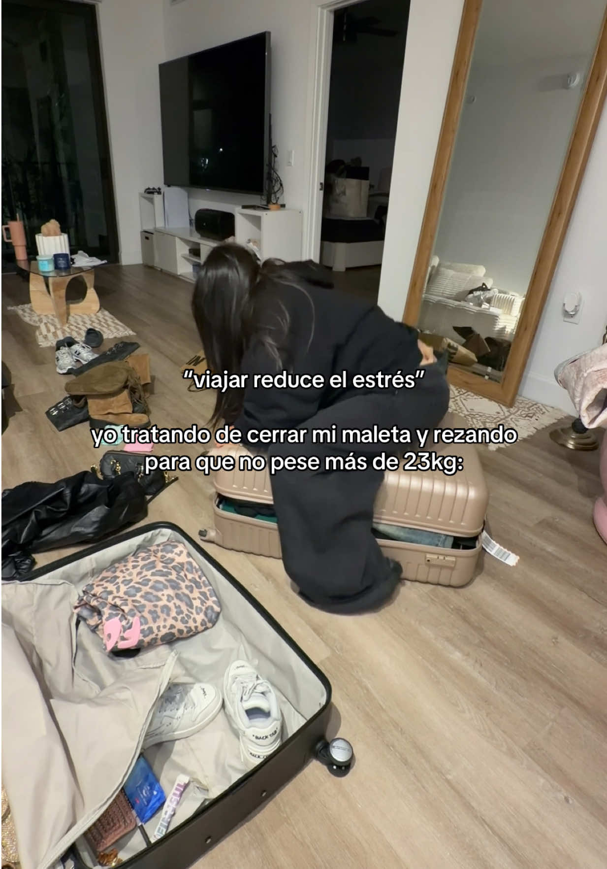 @valeria carruyo