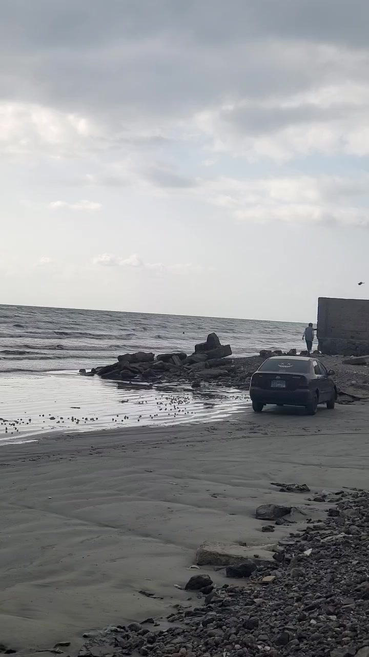 @Kumaiti _ Y10