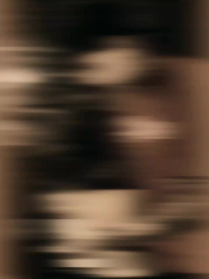 @EditsDakelly5