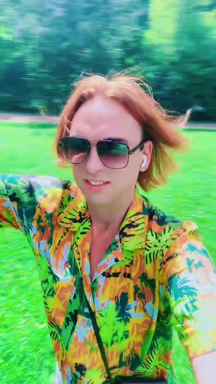 @EugeneFalcon