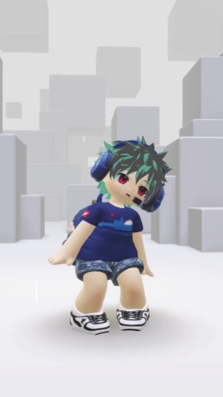 @IZUKU
