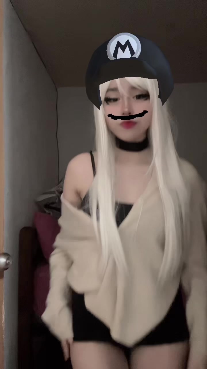@soy cukki