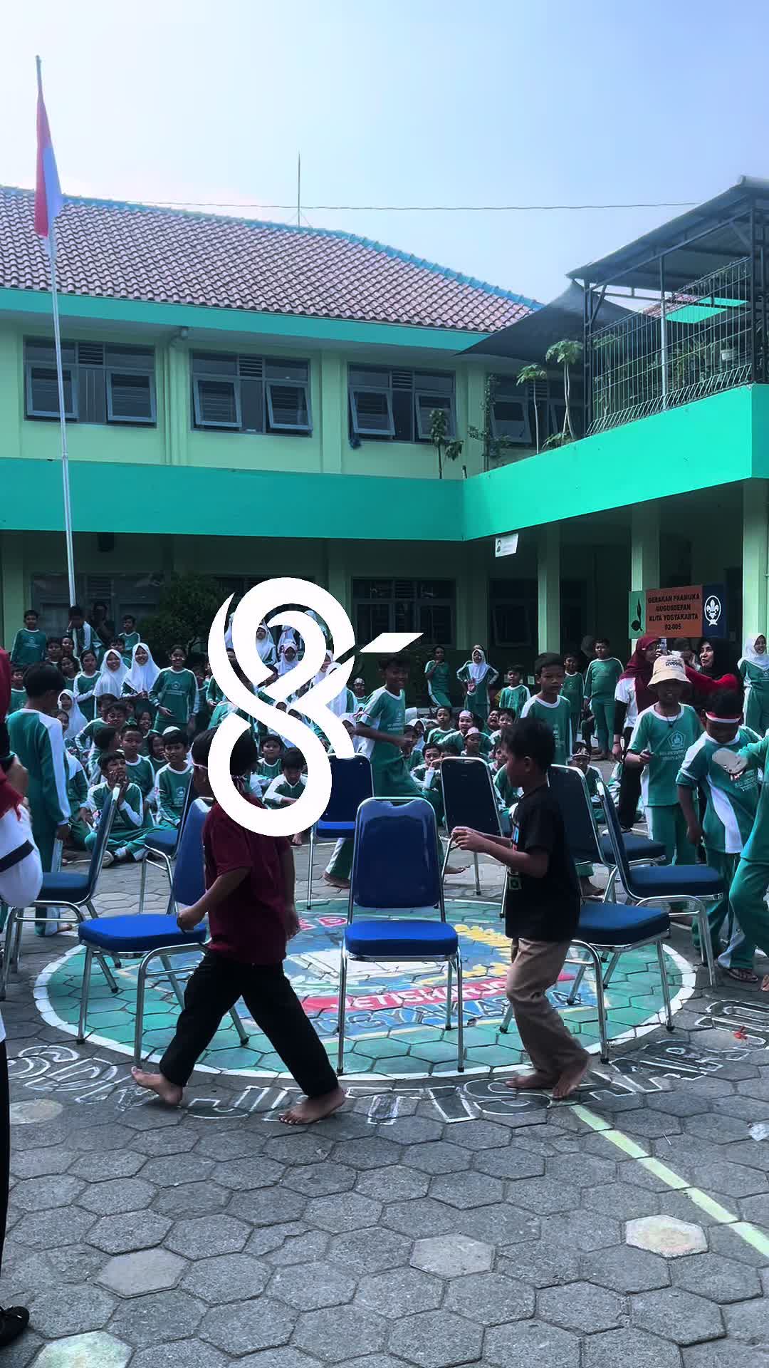 @sdnjetisharjoyogyakarta