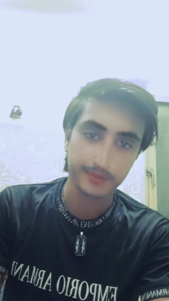 @🔥 𝒩𝒜𝒟𝒜𝒩 ✌️𝒜𝐿𝒜𝒦 🔥