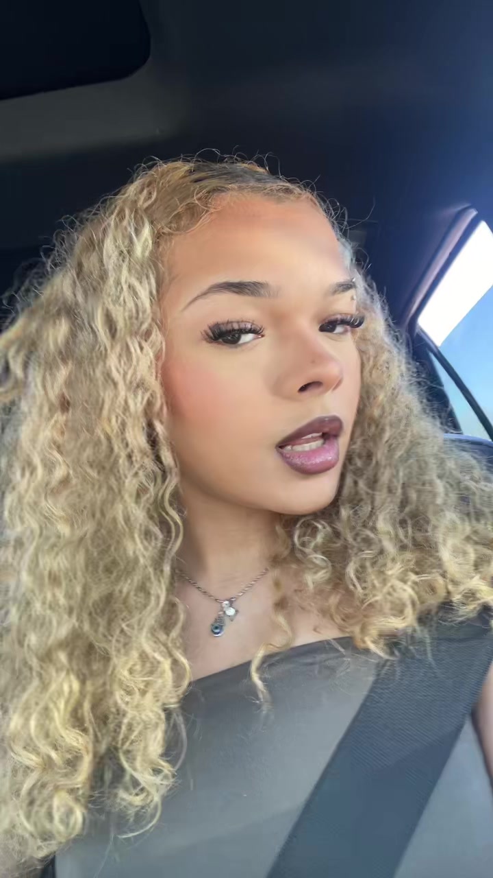@alexi.pt3
