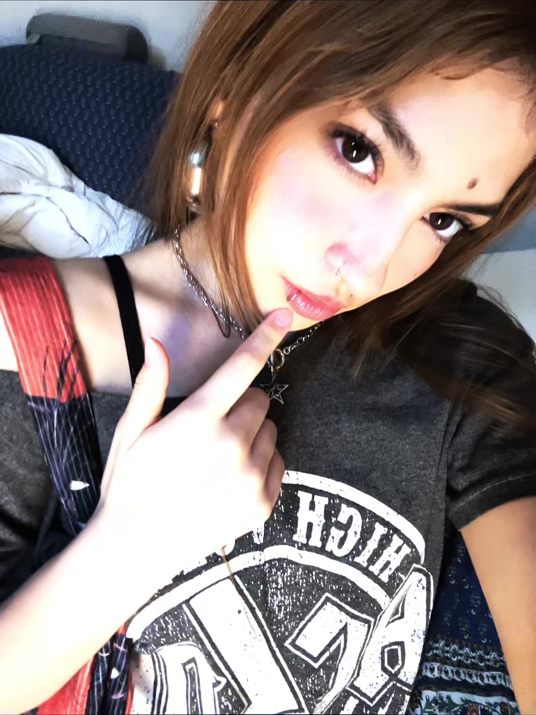 @Angelicaparra