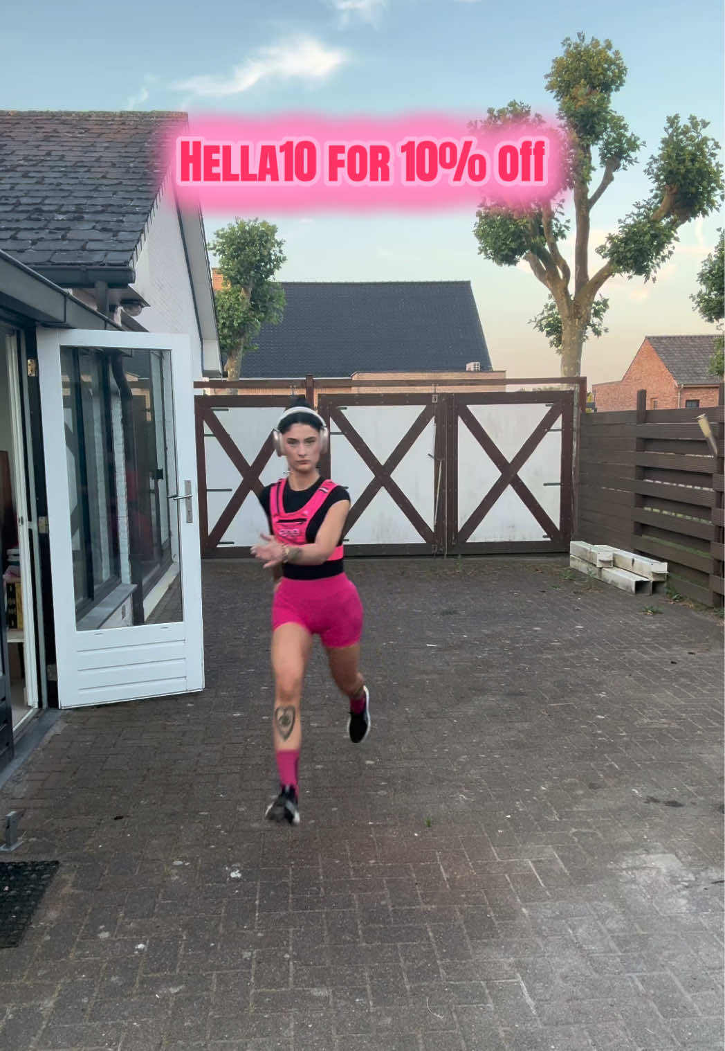 @💗hella hamblok💗