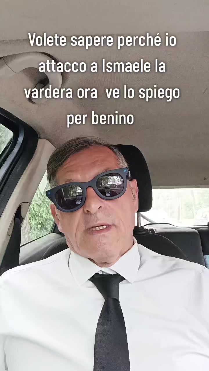 @mauriziocastagnetta.1