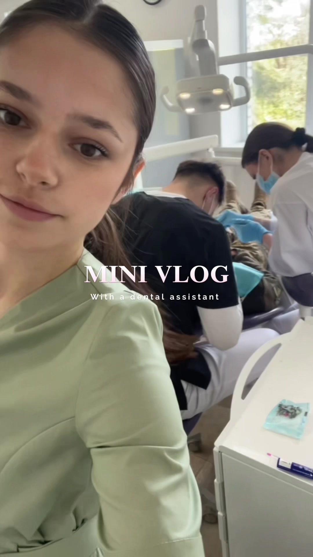 @sofivizeno