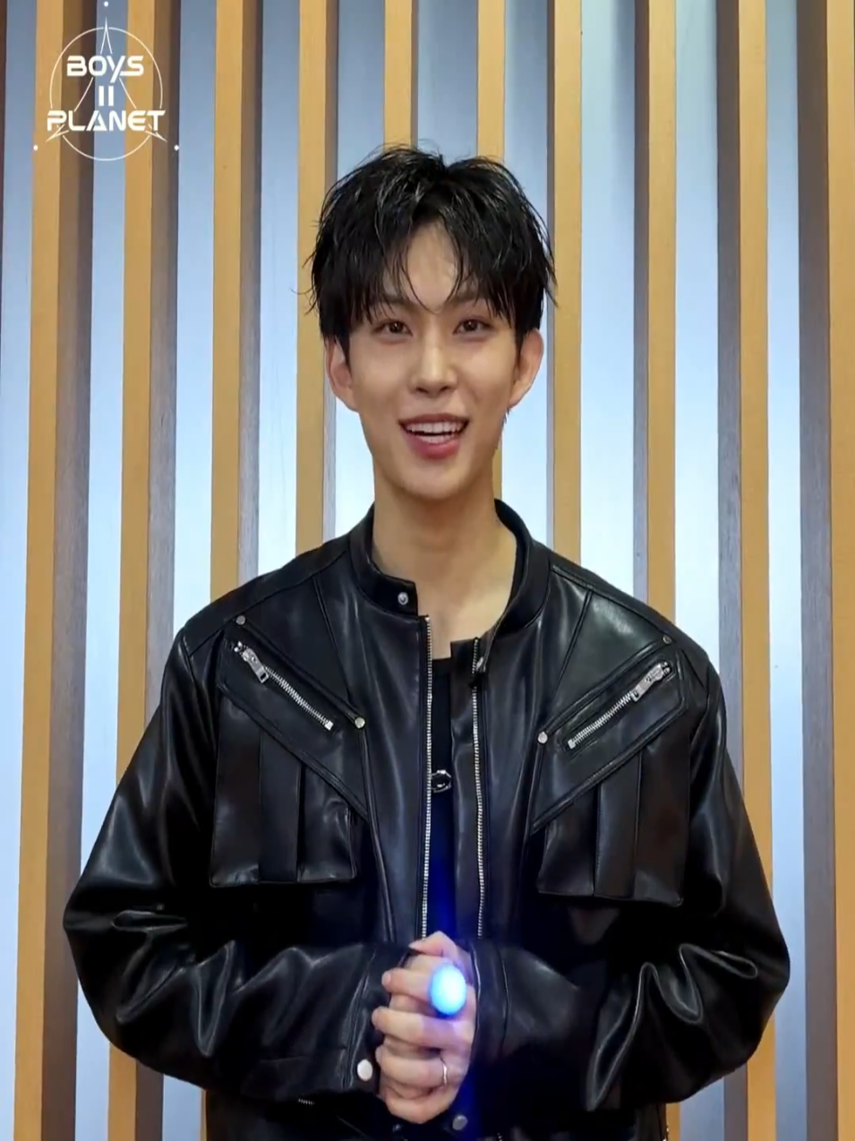 @ntmlinh for luv kgw (xsnssn)