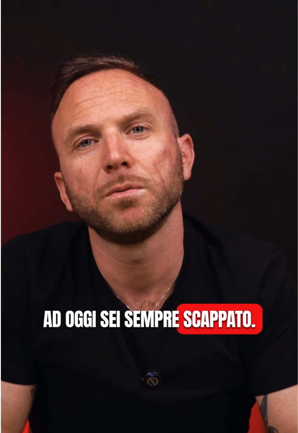 @StandUpWay