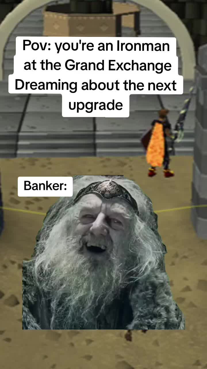 @VikingOSRS