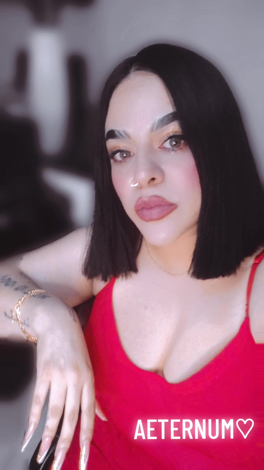 @vaiper ❤️✨️