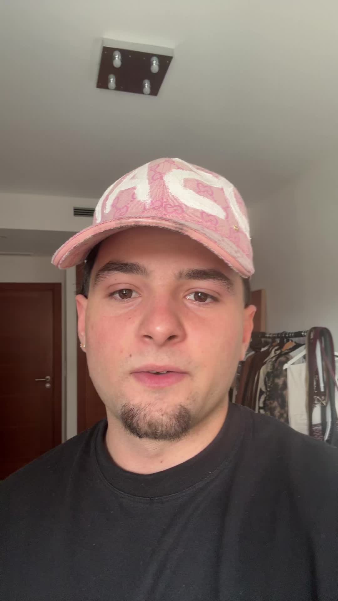 @Sergio Napole&atilde;o de G&oacute;is JR