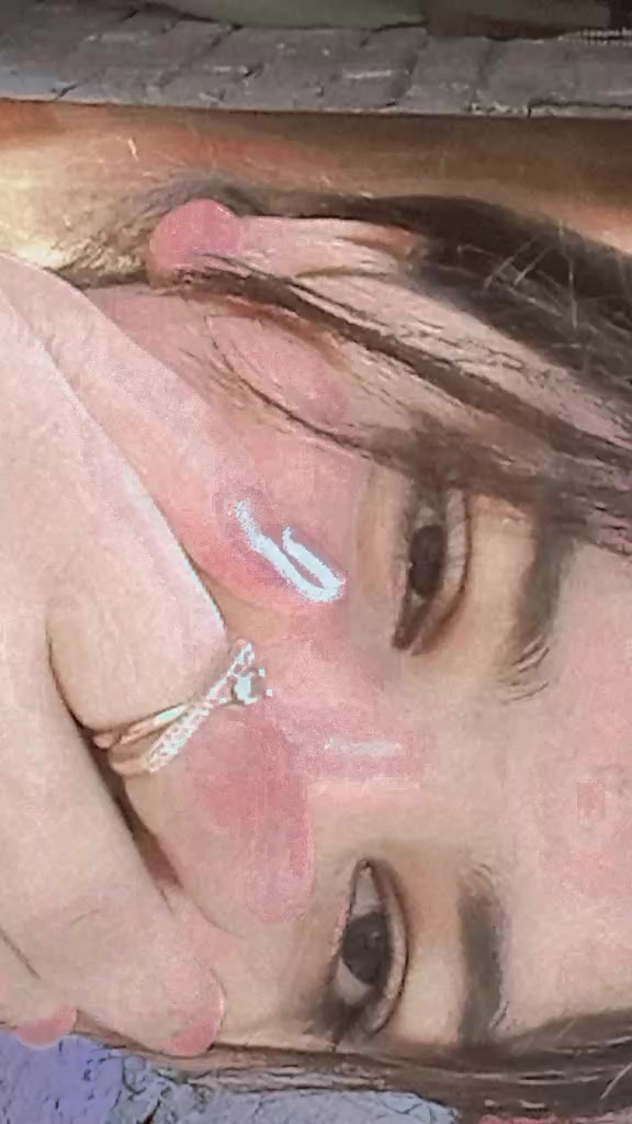 @❤️ it's Mano🦋