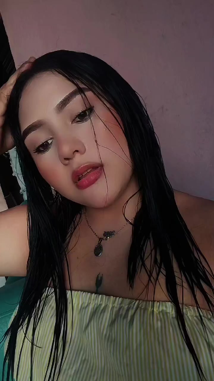 @La Mila ๐ป๐ฉท.