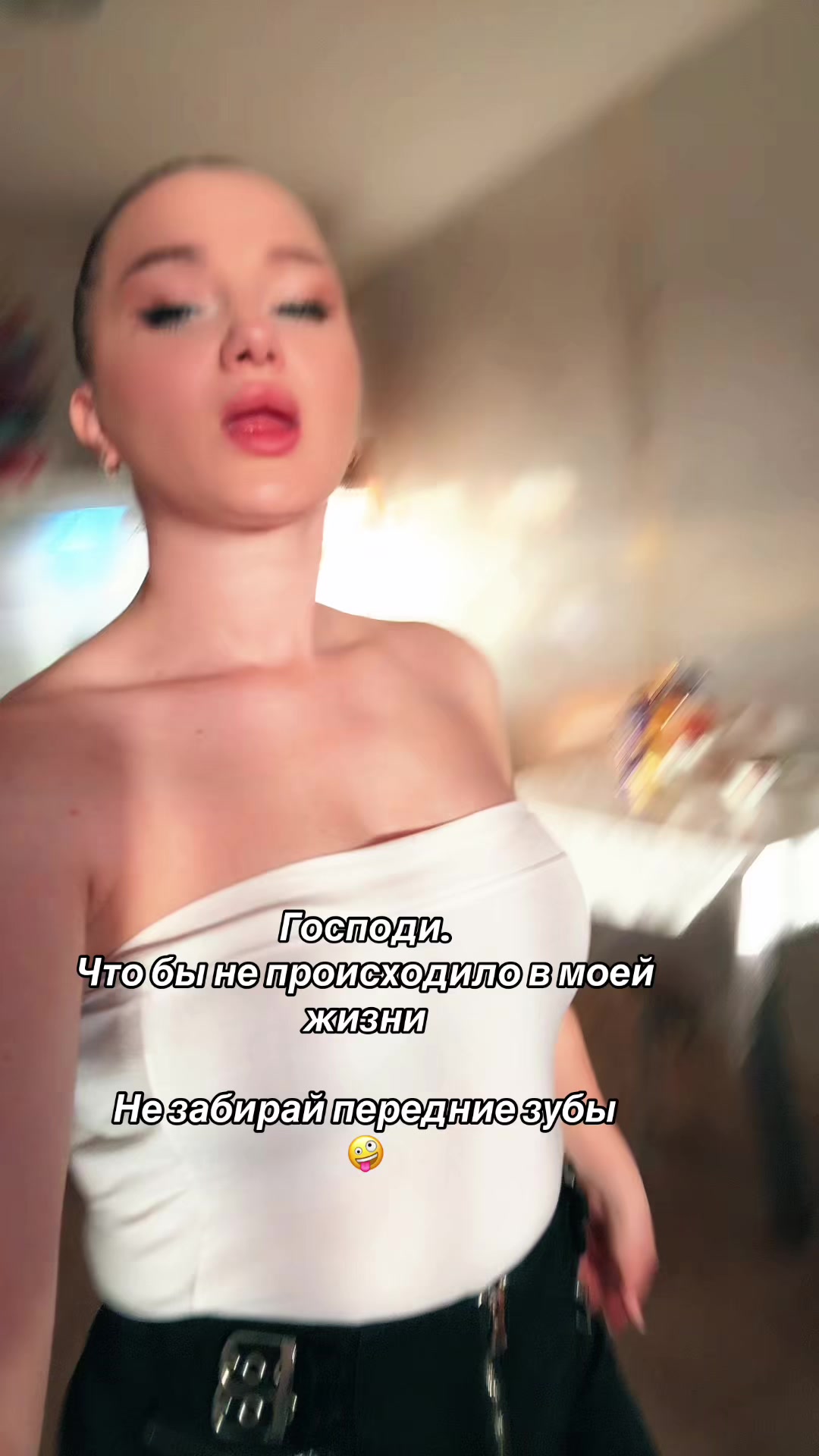 @Ксю Анатольевна