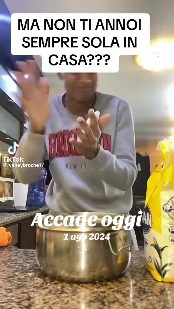 @Stella