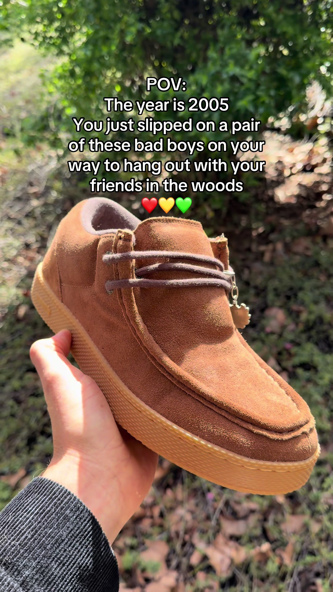 @CCS