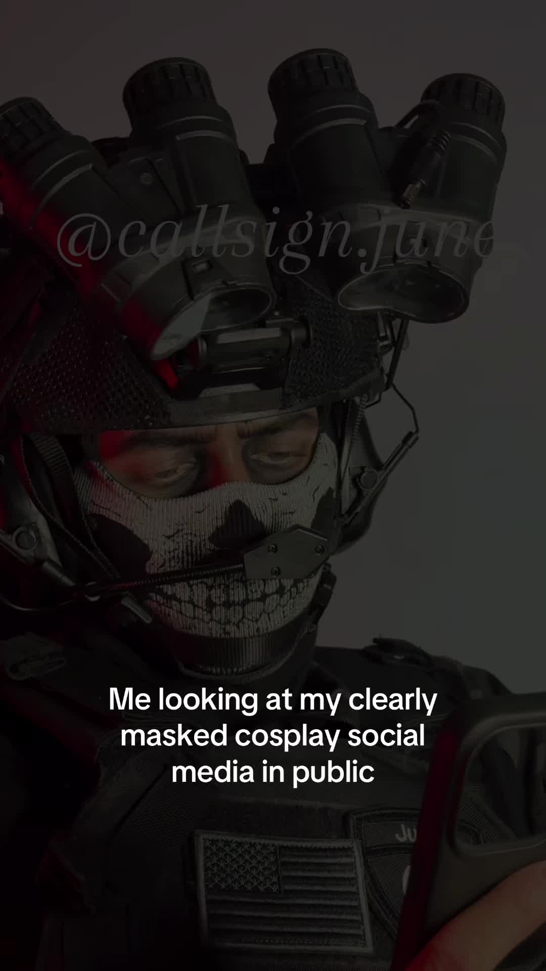 @June