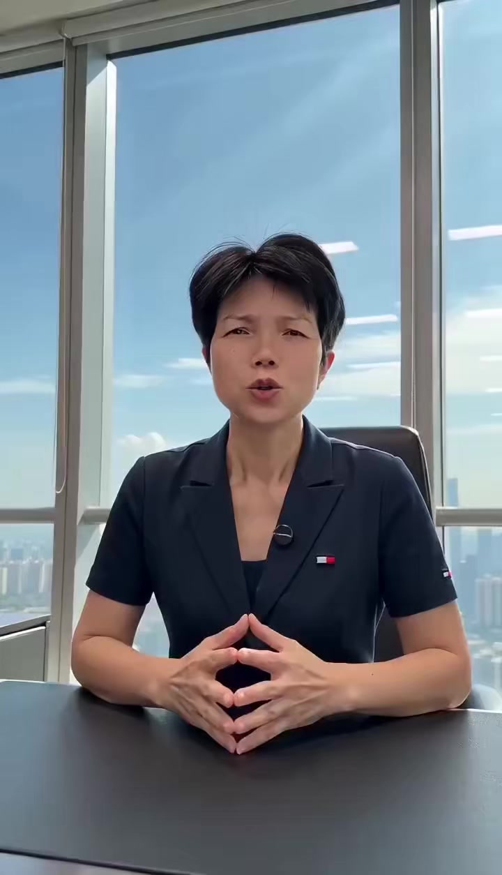 @珍姐照護變現/好物分享
