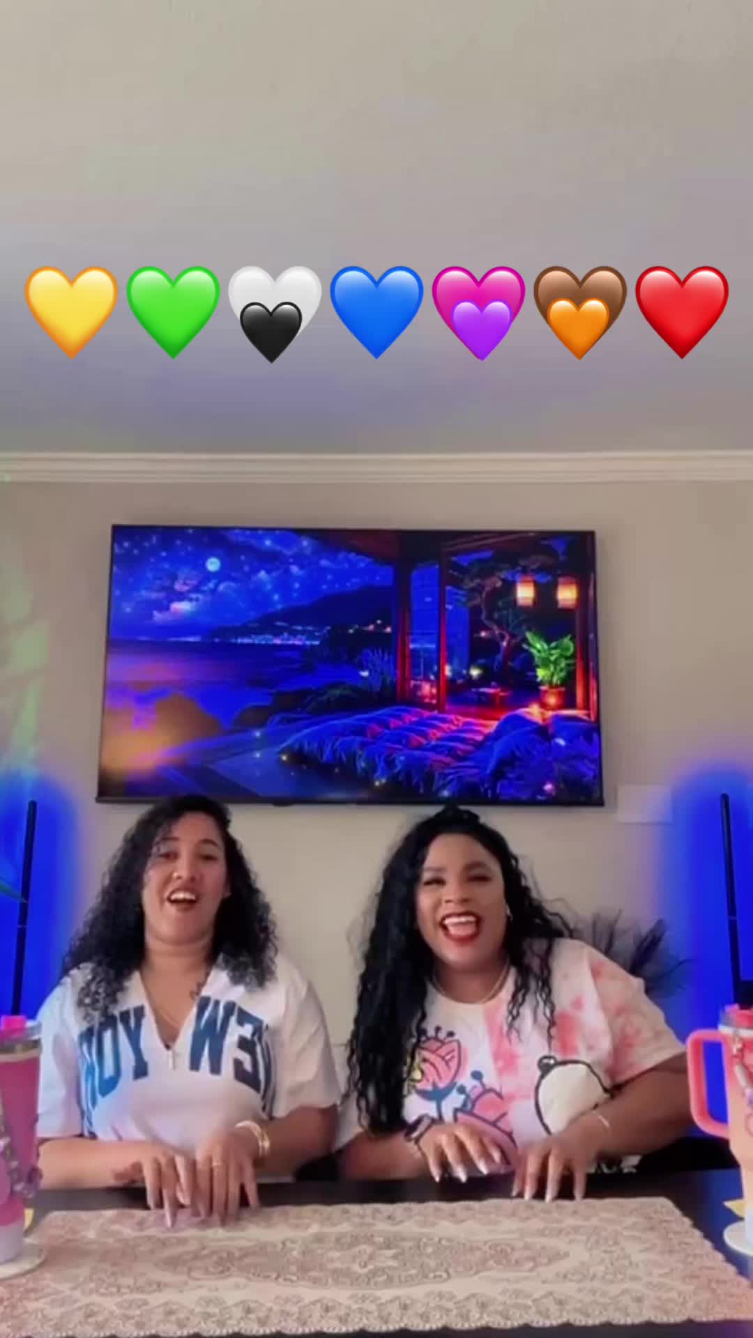 @Lauritta_GP